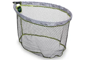 Matrix Carp landing net