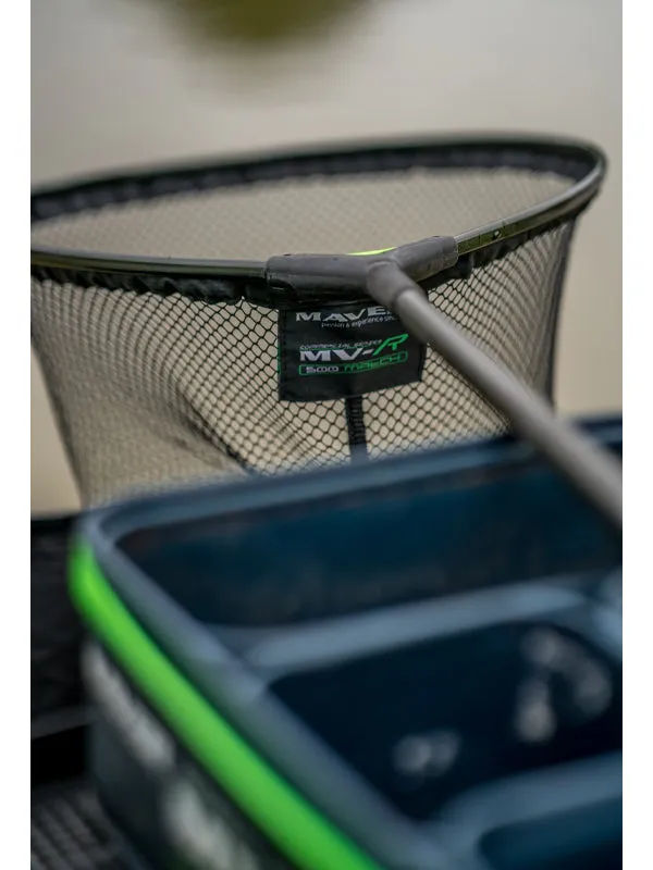 Maver MVR Commercial 550 Landing Net 55X45cm