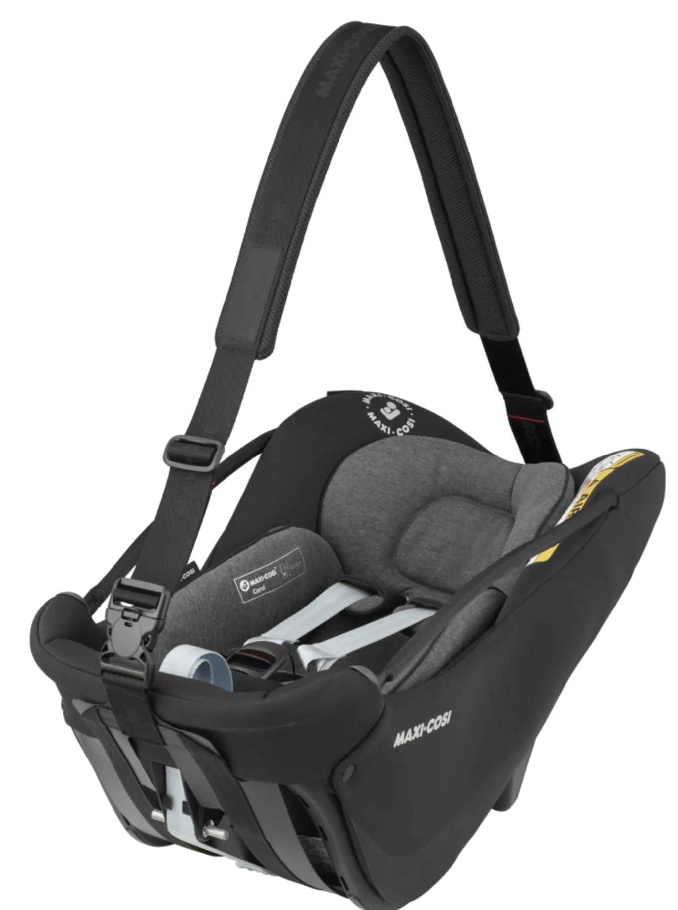 Maxi Cosi Coral Carry strap