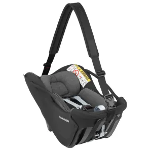 Maxi Cosi Coral Carry strap