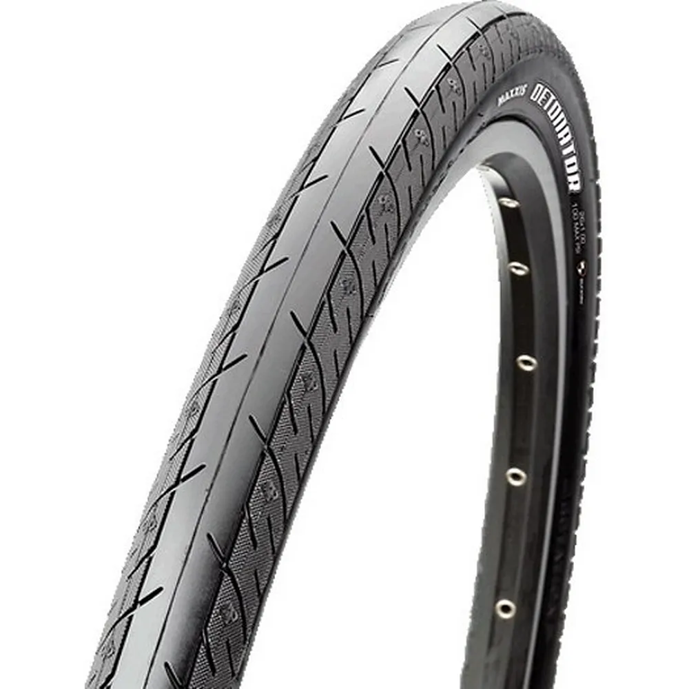 Maxxis Detonator 27.5in Tyre