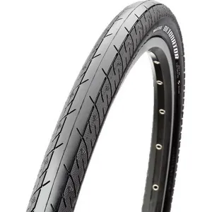 Maxxis Detonator 27.5in Tyre