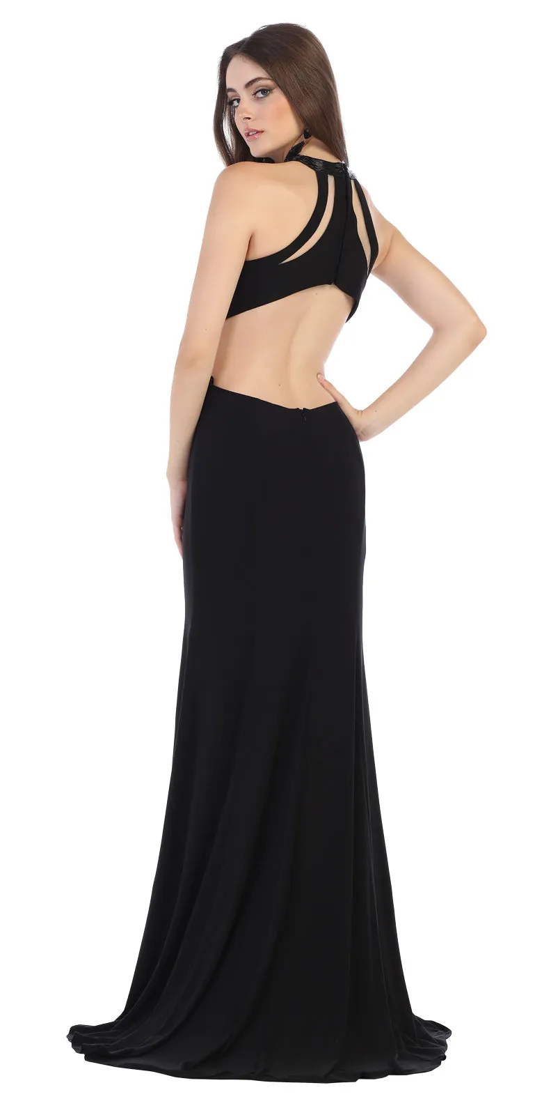 May Queen Prom MQ1579