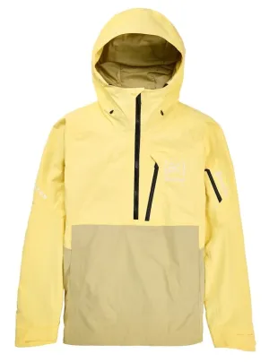 Men's [ak] Velocity GORE-TEX 2L Anorak Jacket