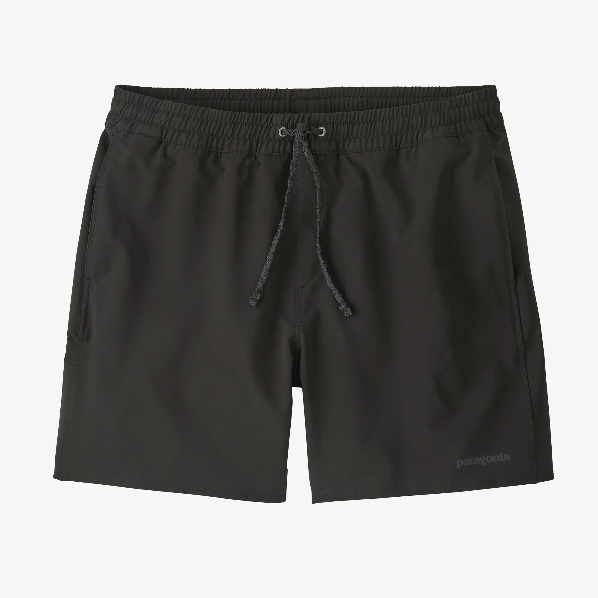 Men's Hydropeak Volley Shorts - 16"
