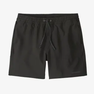 Men's Hydropeak Volley Shorts - 16"