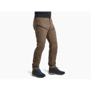 Men's The Radikl Outsider Pant - 32" Inseam