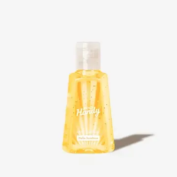 Merci Handy Hand Sanitizer