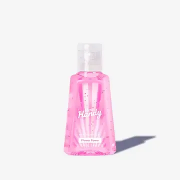 Merci Handy Hand Sanitizer