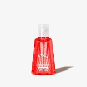 Merci Handy Hand Sanitizer