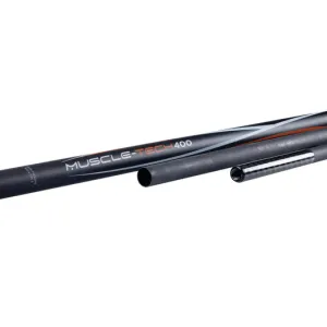 MIDDY Muscle-Tech 400 Landing Handle (4m)