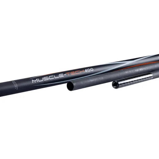 MIDDY Muscle-Tech 400 Landing Handle (4m)