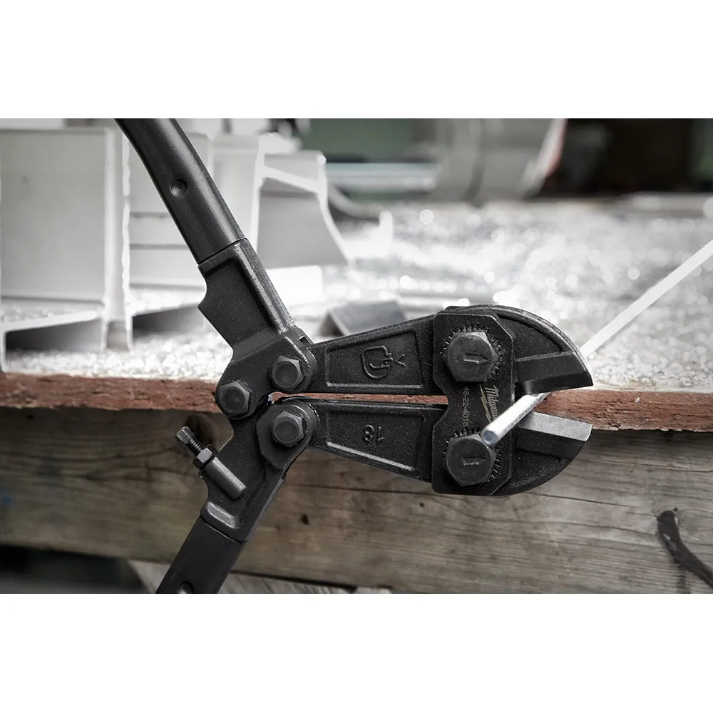 Milwaukee 48-22-4014 14" Bolt Cutter