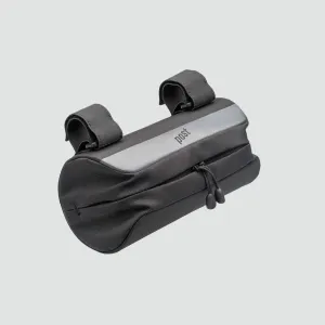 Mini Handlebar Bag - Black