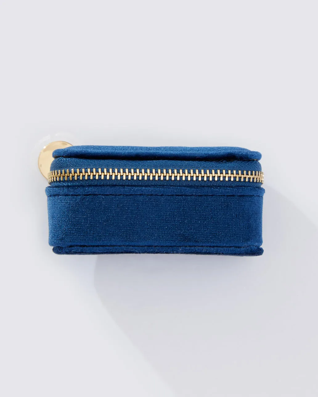 MINI JEWELRY BOX
