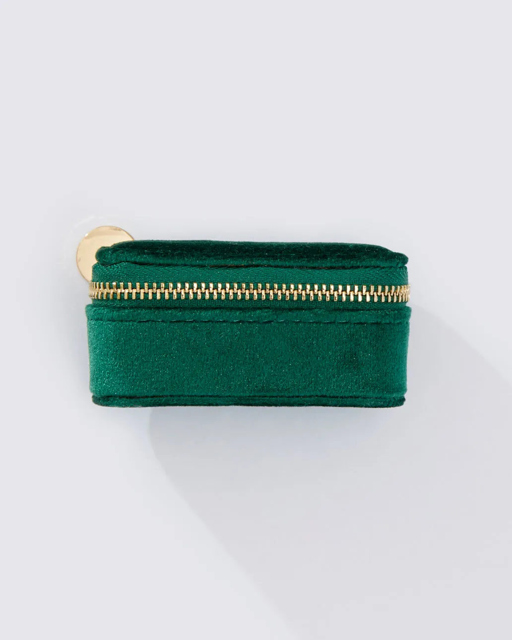 MINI JEWELRY BOX