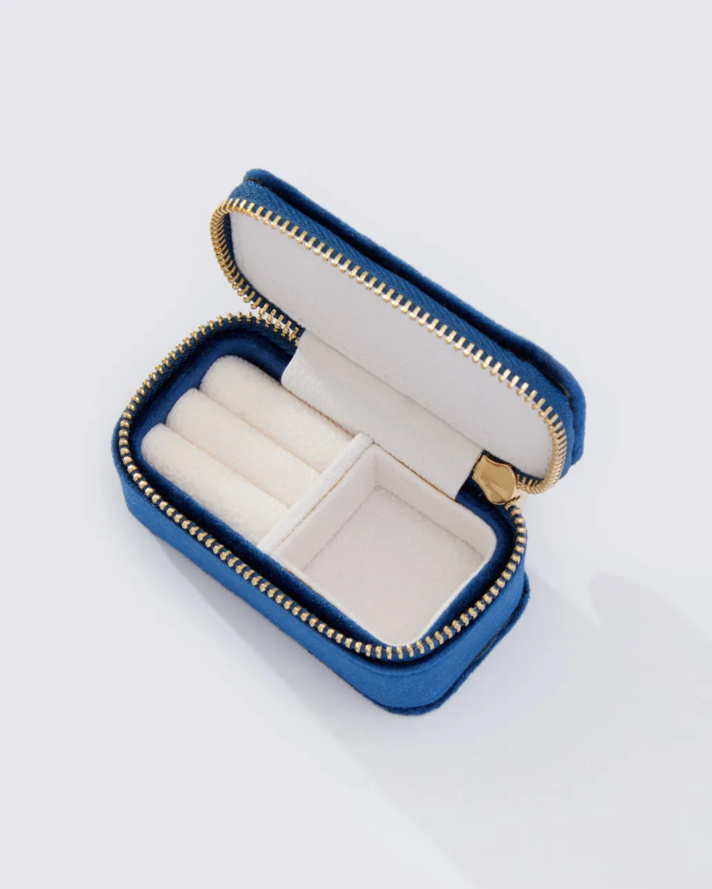 MINI JEWELRY BOX