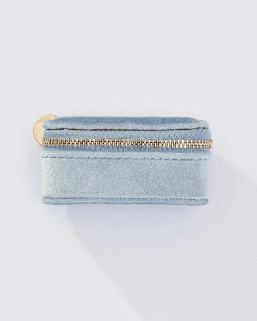 MINI JEWELRY BOX