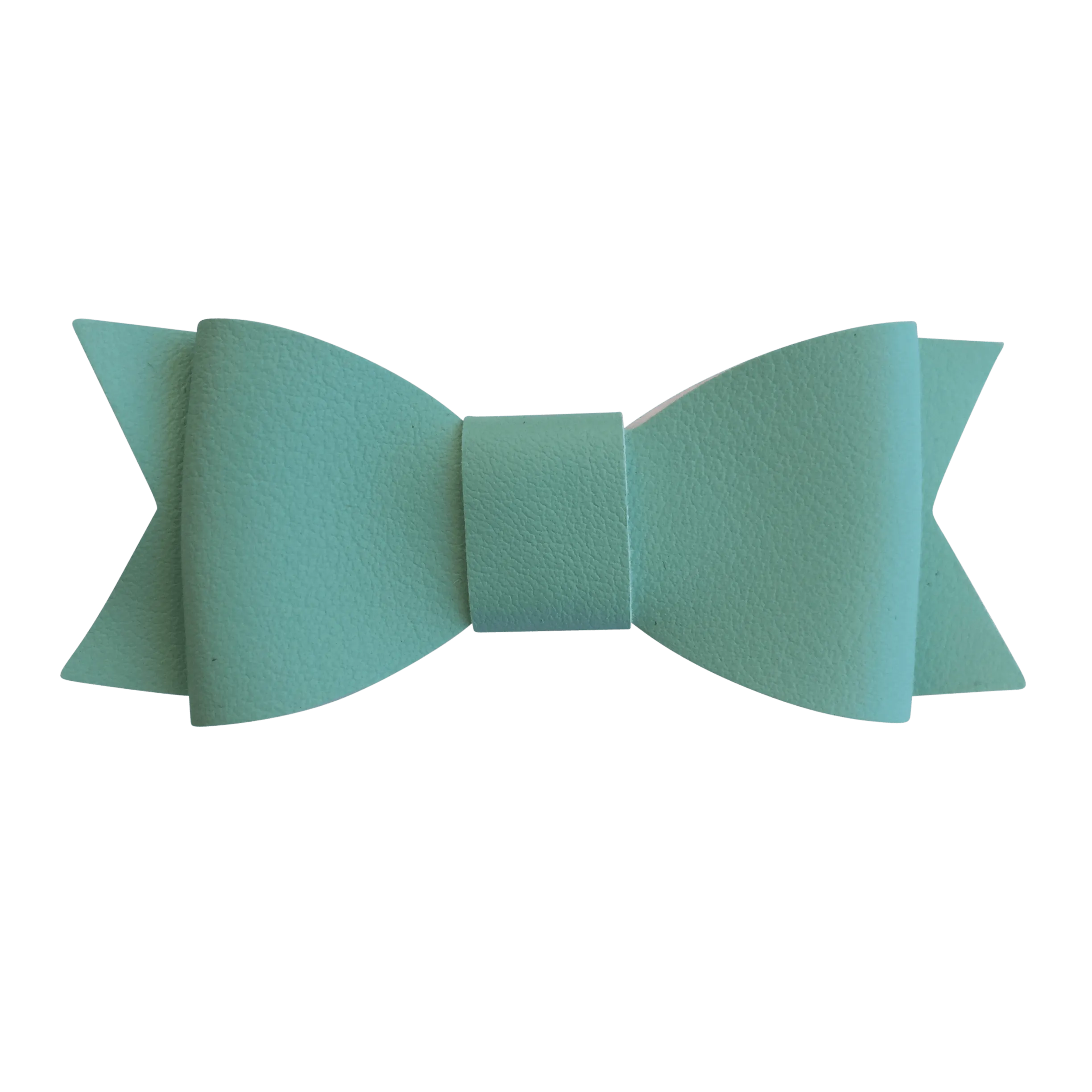 Mint Hair Accessories
