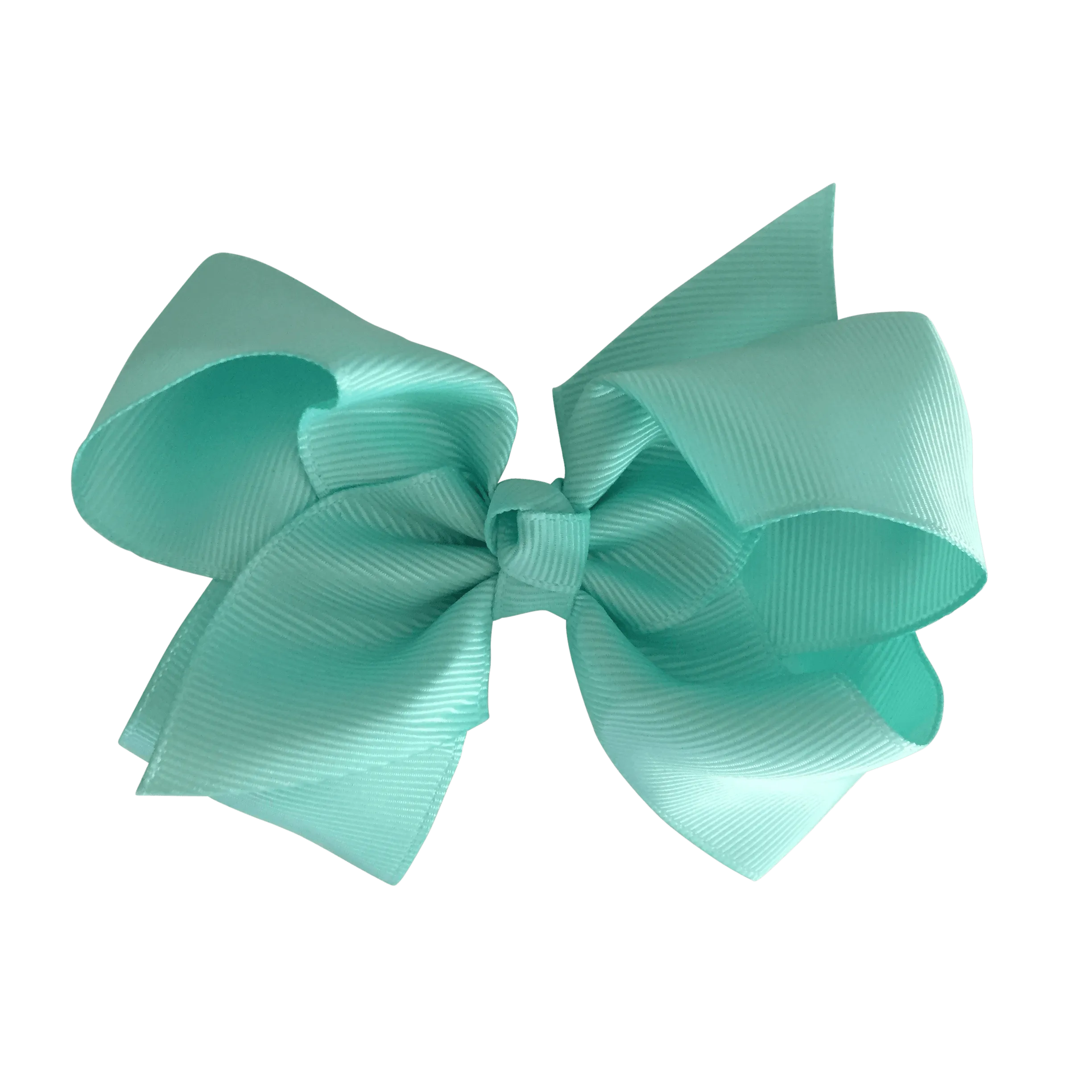 Mint Hair Accessories