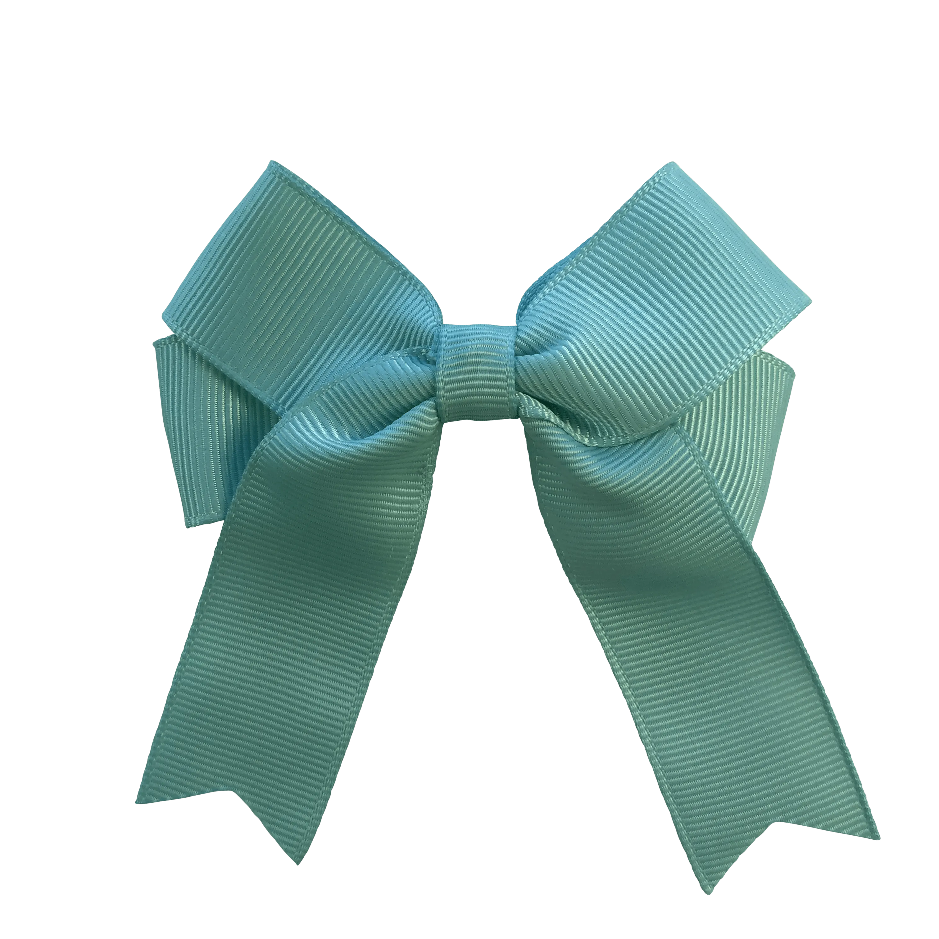 Mint Hair Accessories