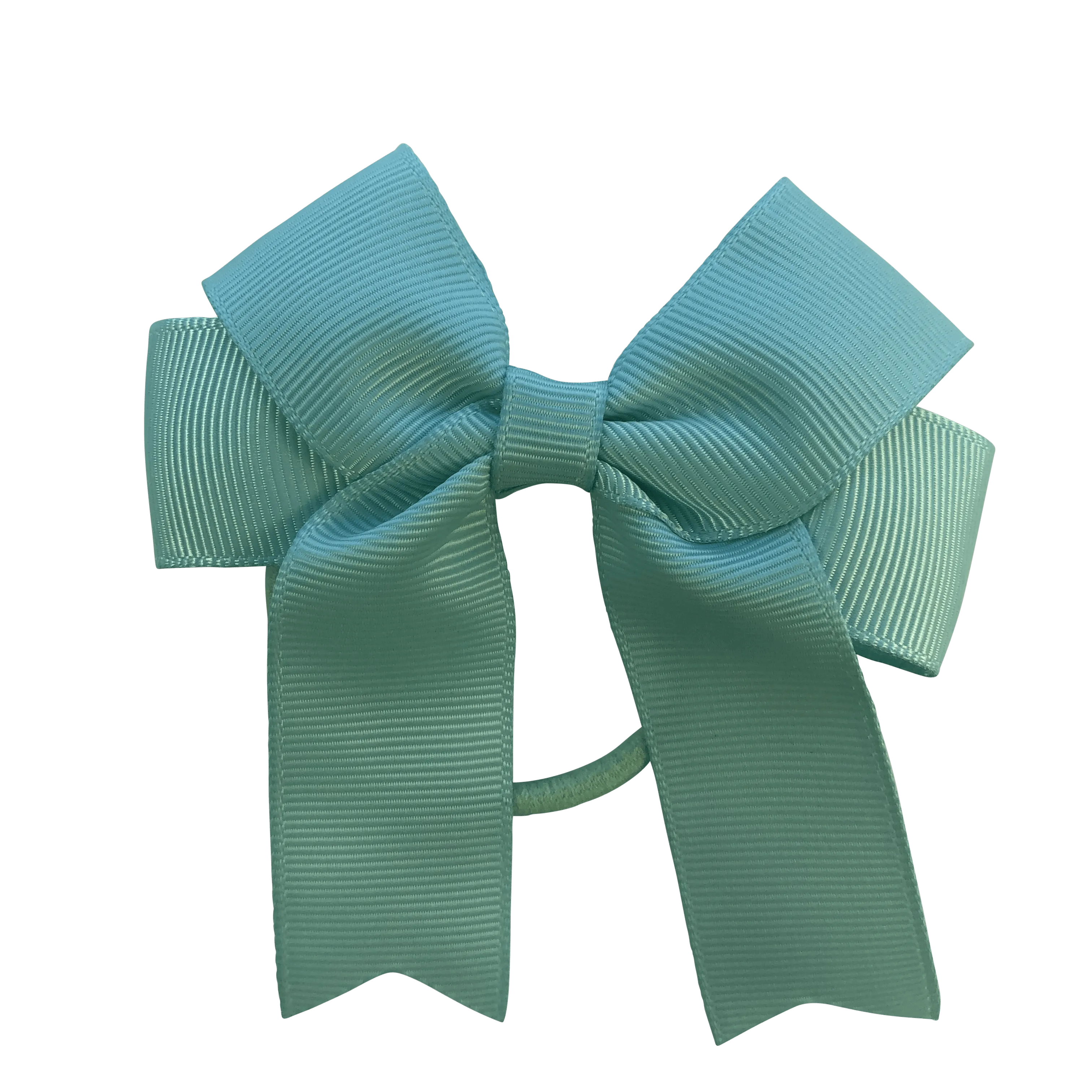 Mint Hair Accessories