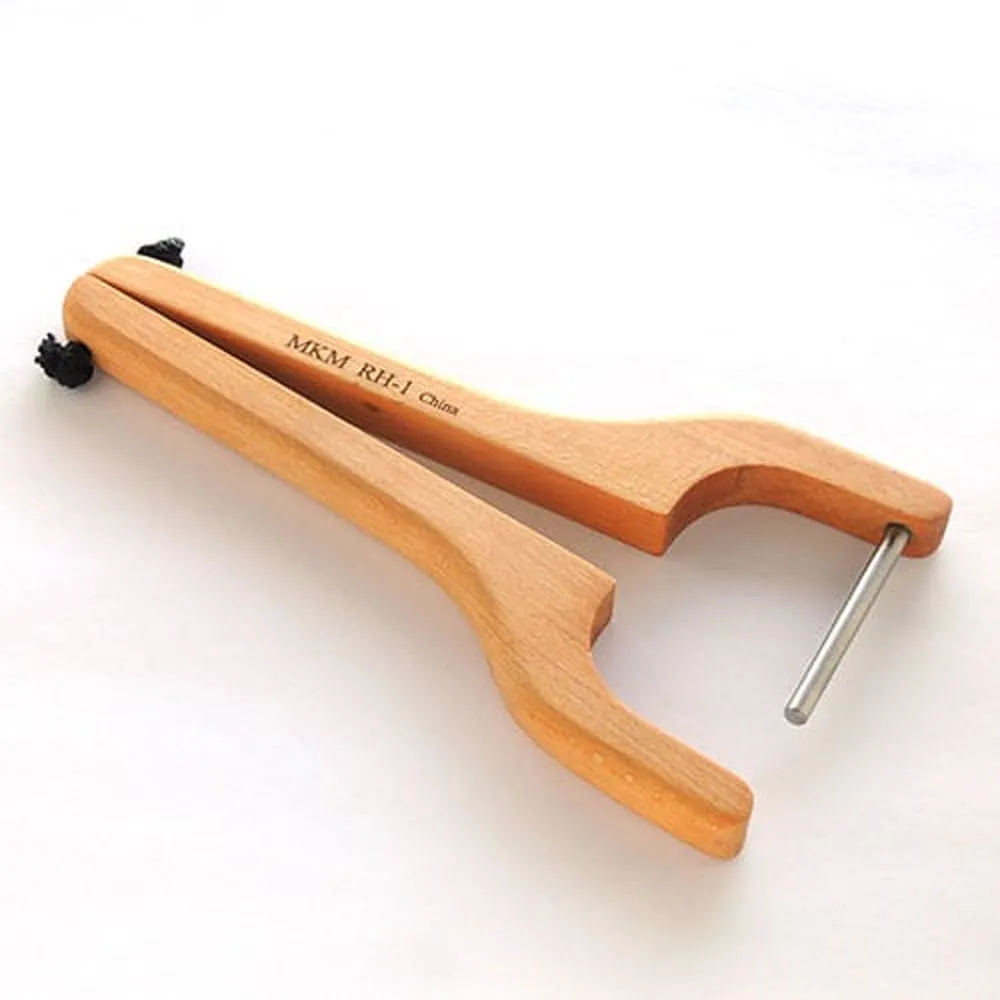 MKM Roller Handle