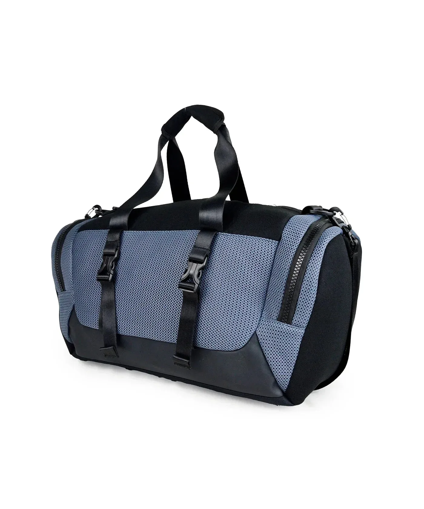 Mohawk Aviator Gym Duffle
