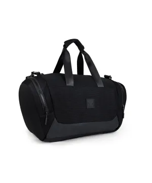 Mohawk AVIATOR Unisex Duffle Bag