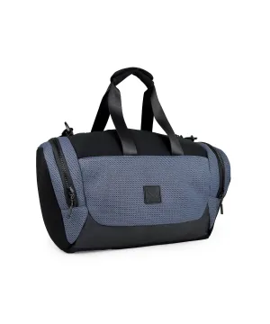 Mohawk AVIATOR Unisex Duffle Bag