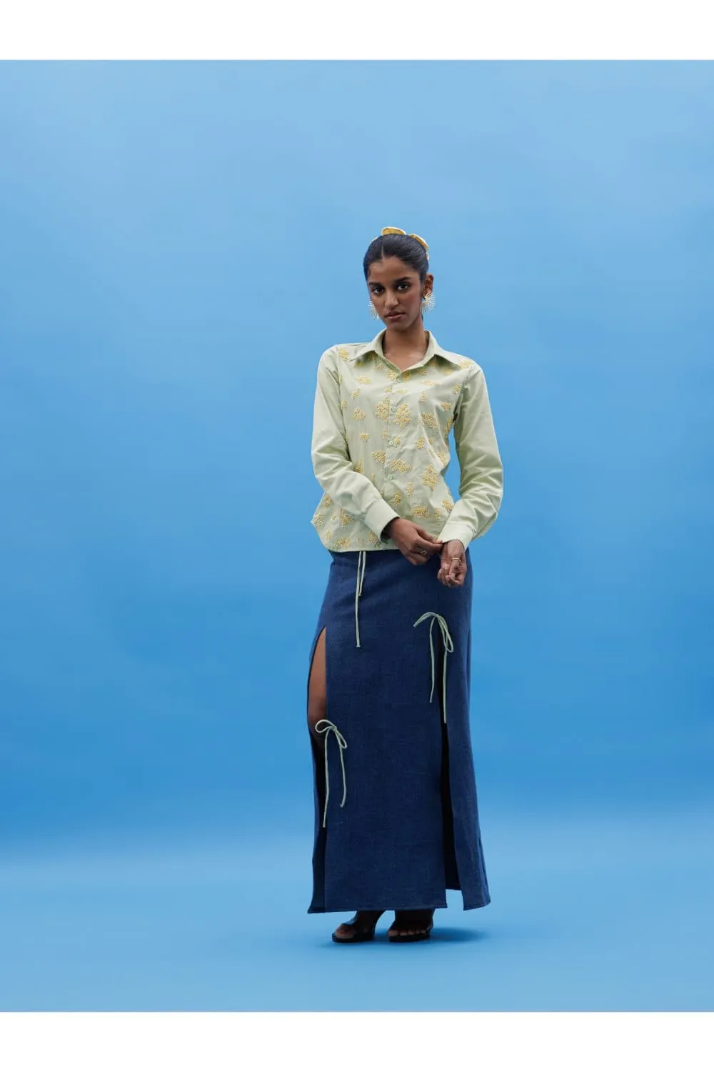 Mojito Shirt