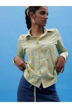 Mojito Shirt