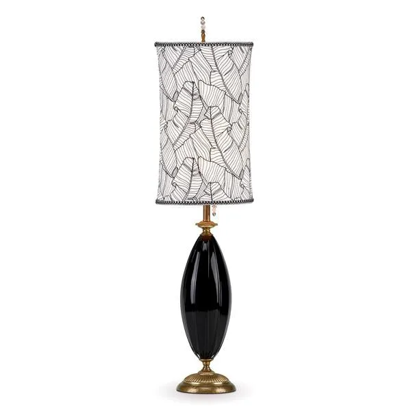 Molly Lamp