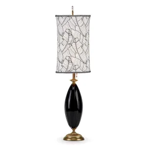 Molly Lamp