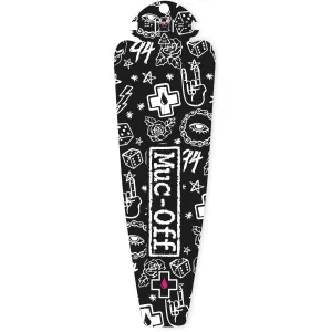 Muc Off Rear Ride Guard