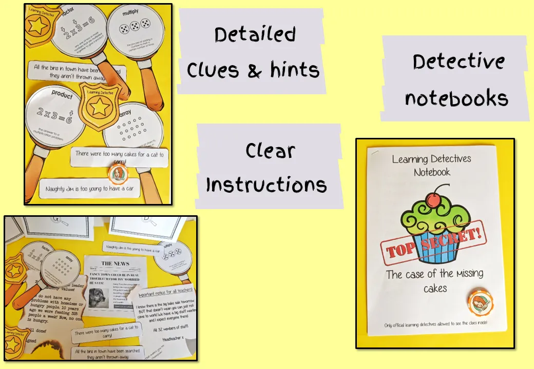 Multiplication Practice Game 3 by 2 Digit
