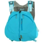 Naiad Life Vest
