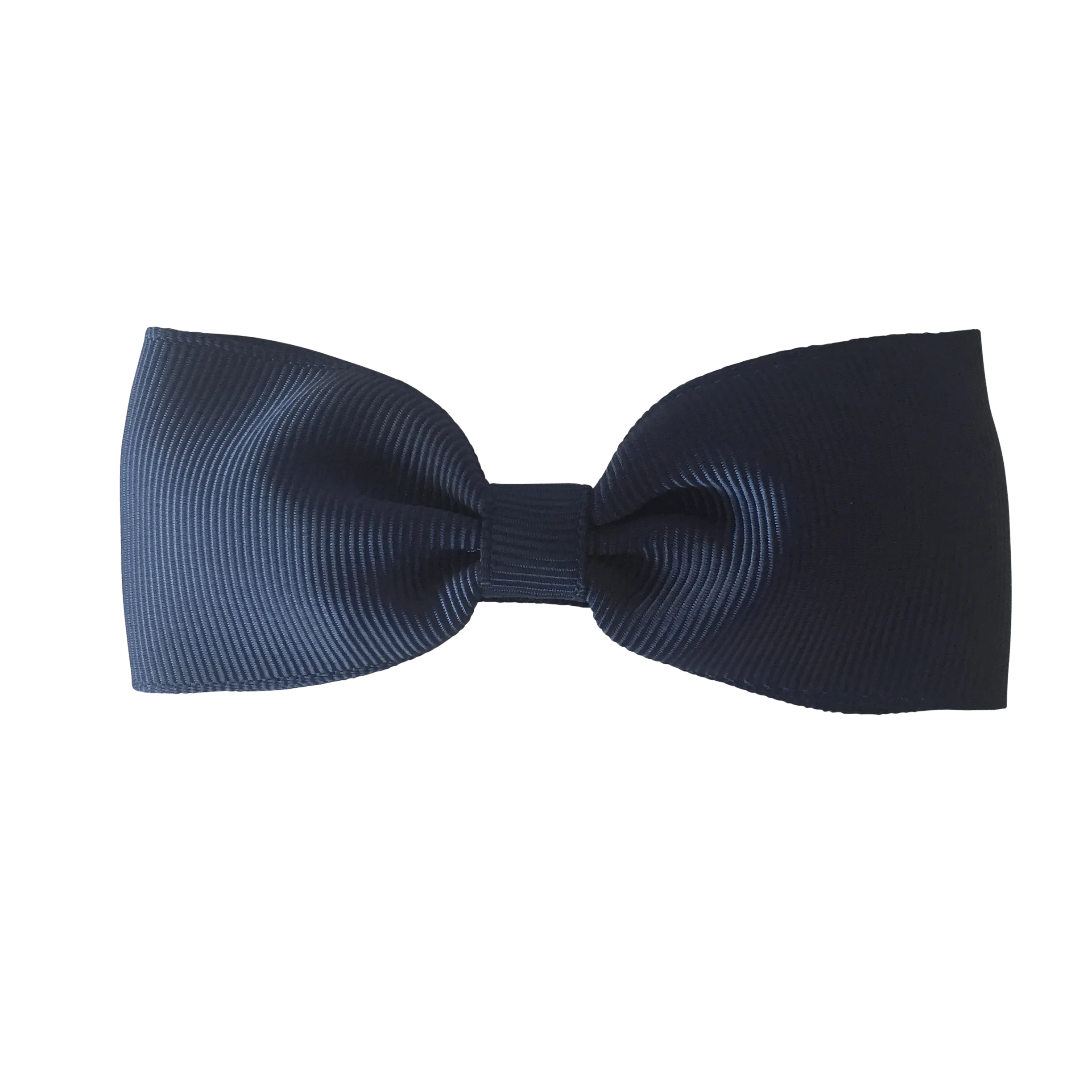 Navy Hair Accessories