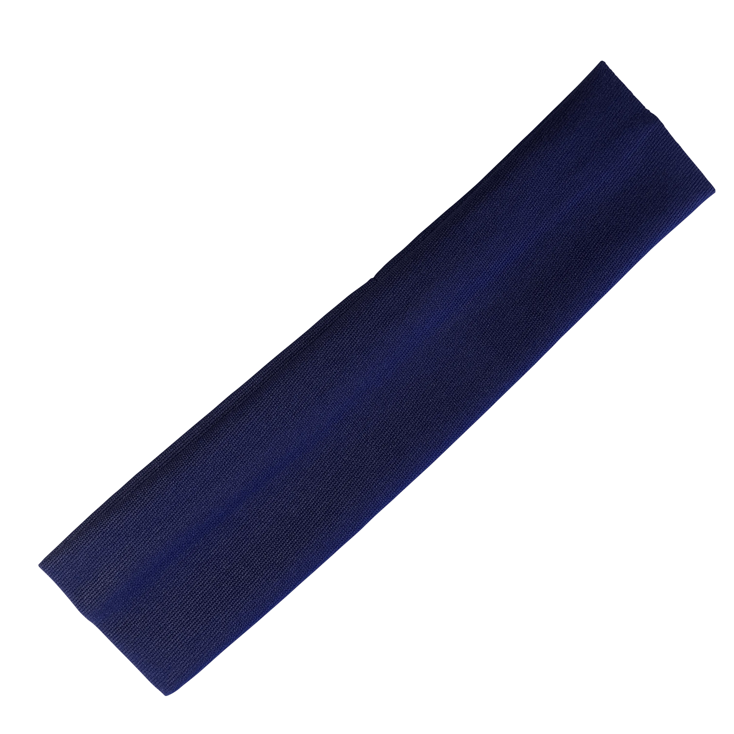 Navy Hair Accessories