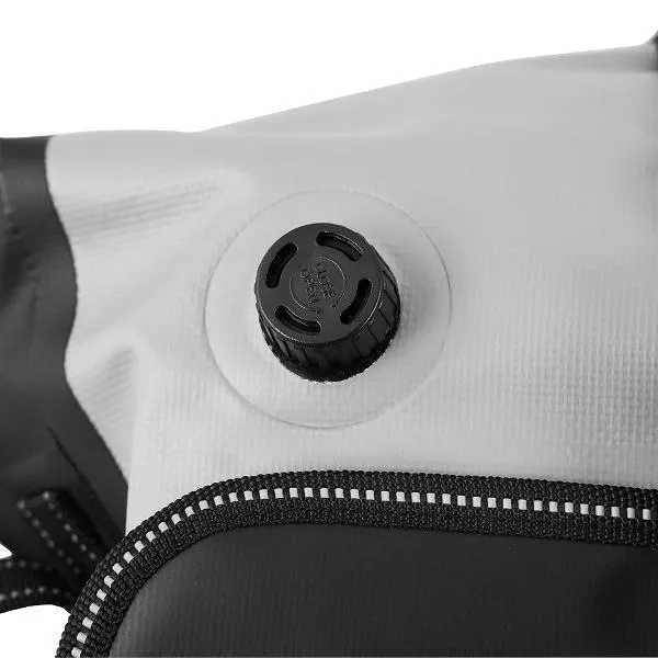 Nelson Rigg Backpack SE-4030 Hurricane