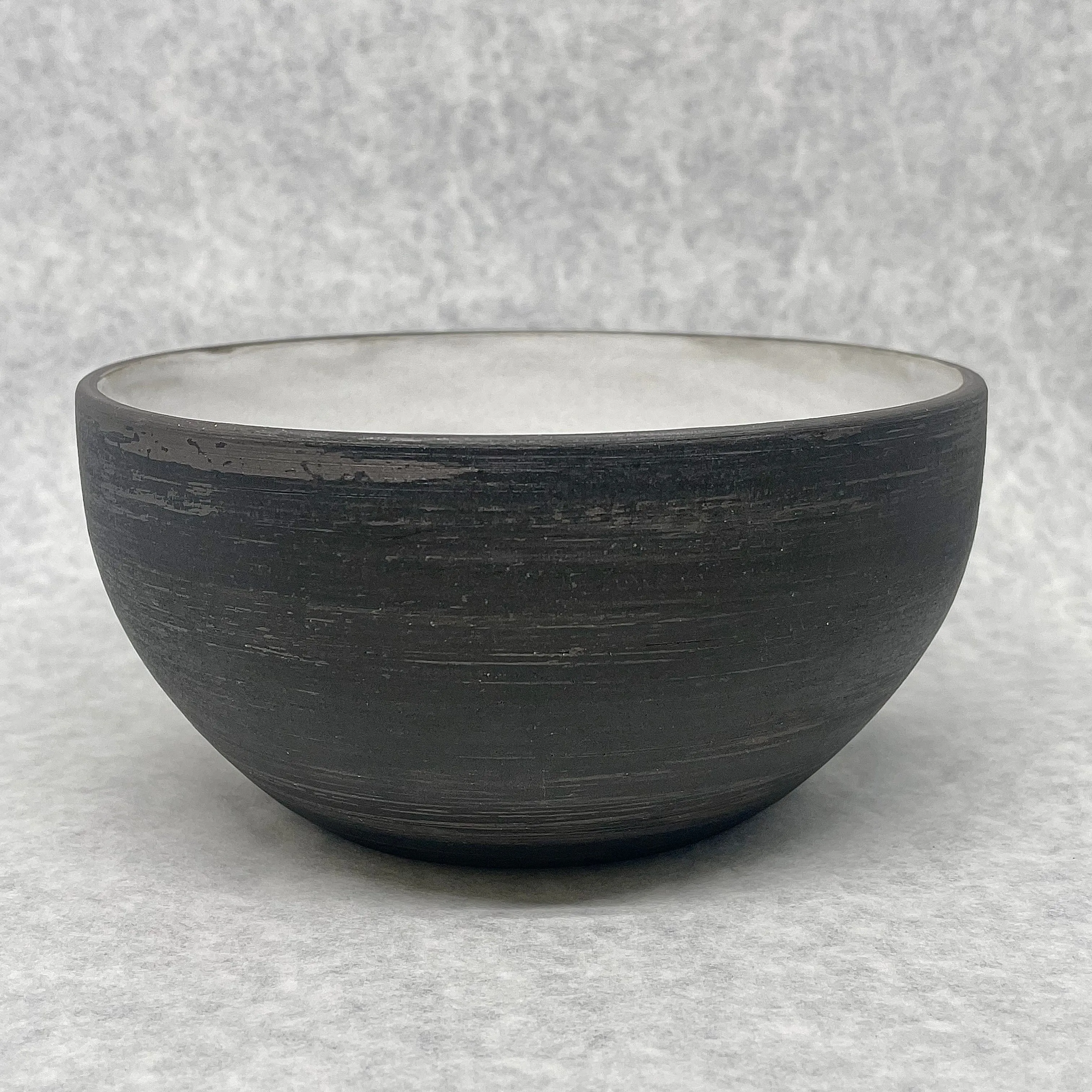 NEW! Medium Bowls in Multiple Designs by SRS Ceramics