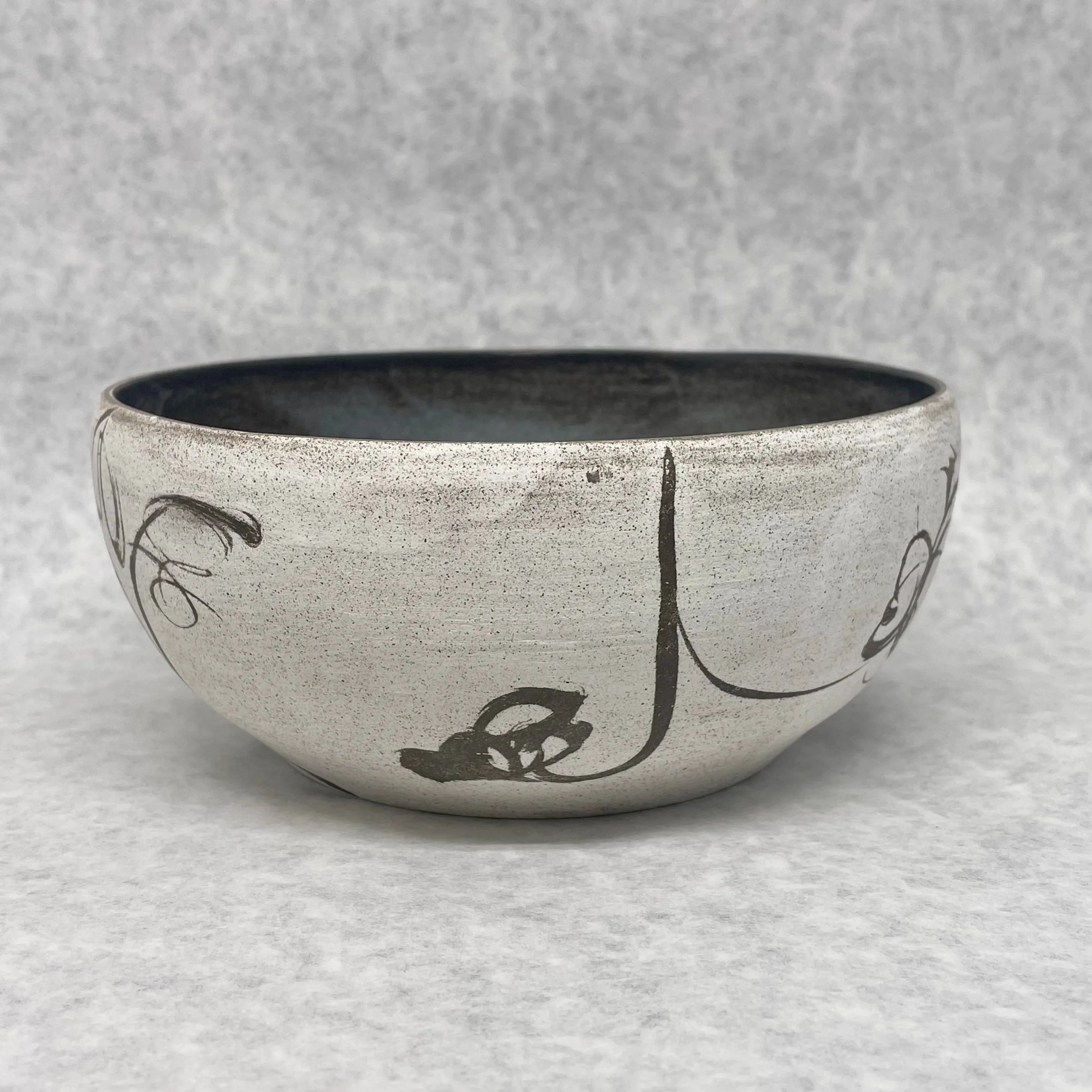 NEW! Medium Bowls in Multiple Designs by SRS Ceramics