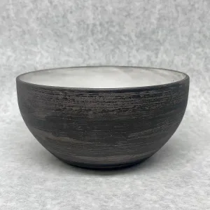 NEW! Medium Bowls in Multiple Designs by SRS Ceramics