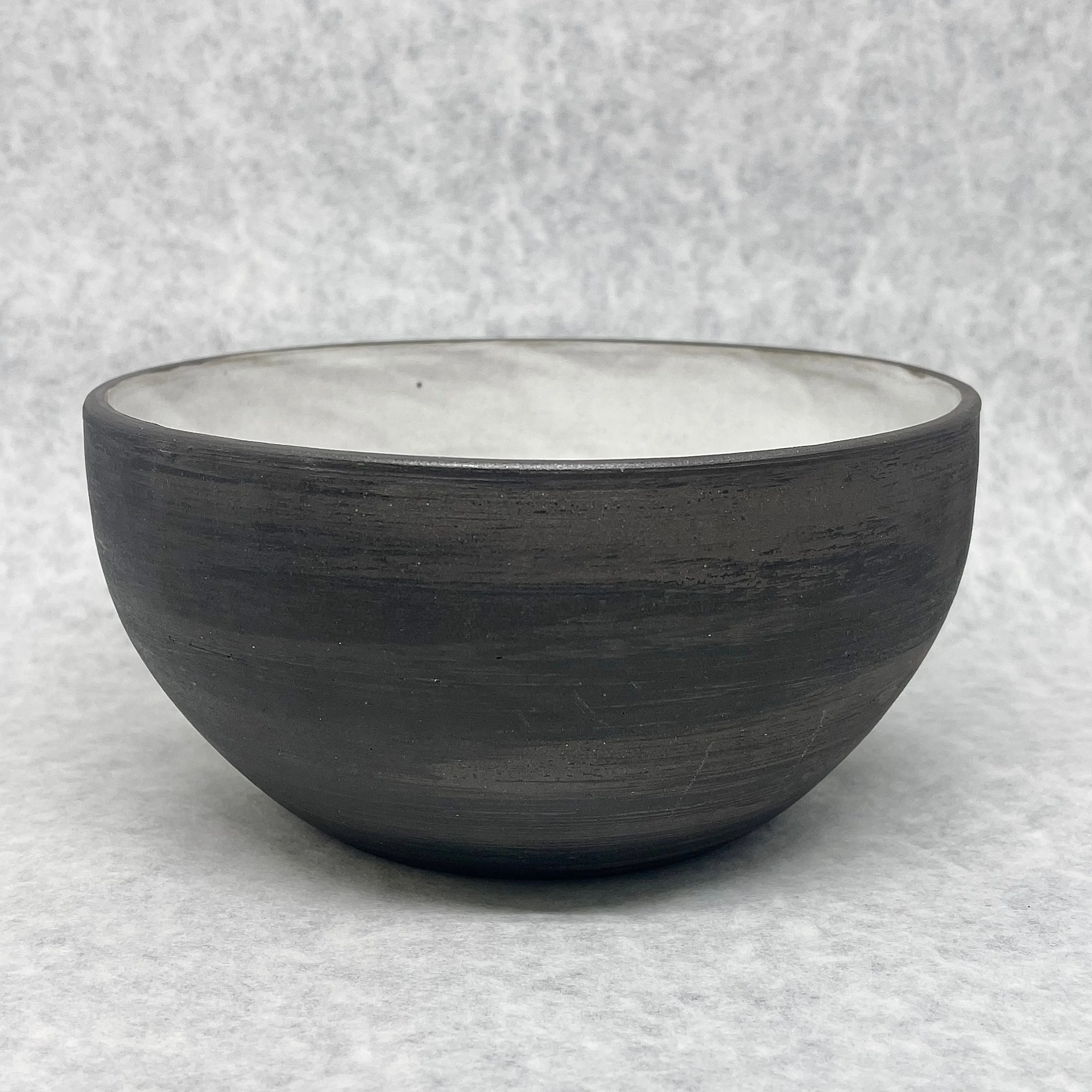NEW! Medium Bowls in Multiple Designs by SRS Ceramics