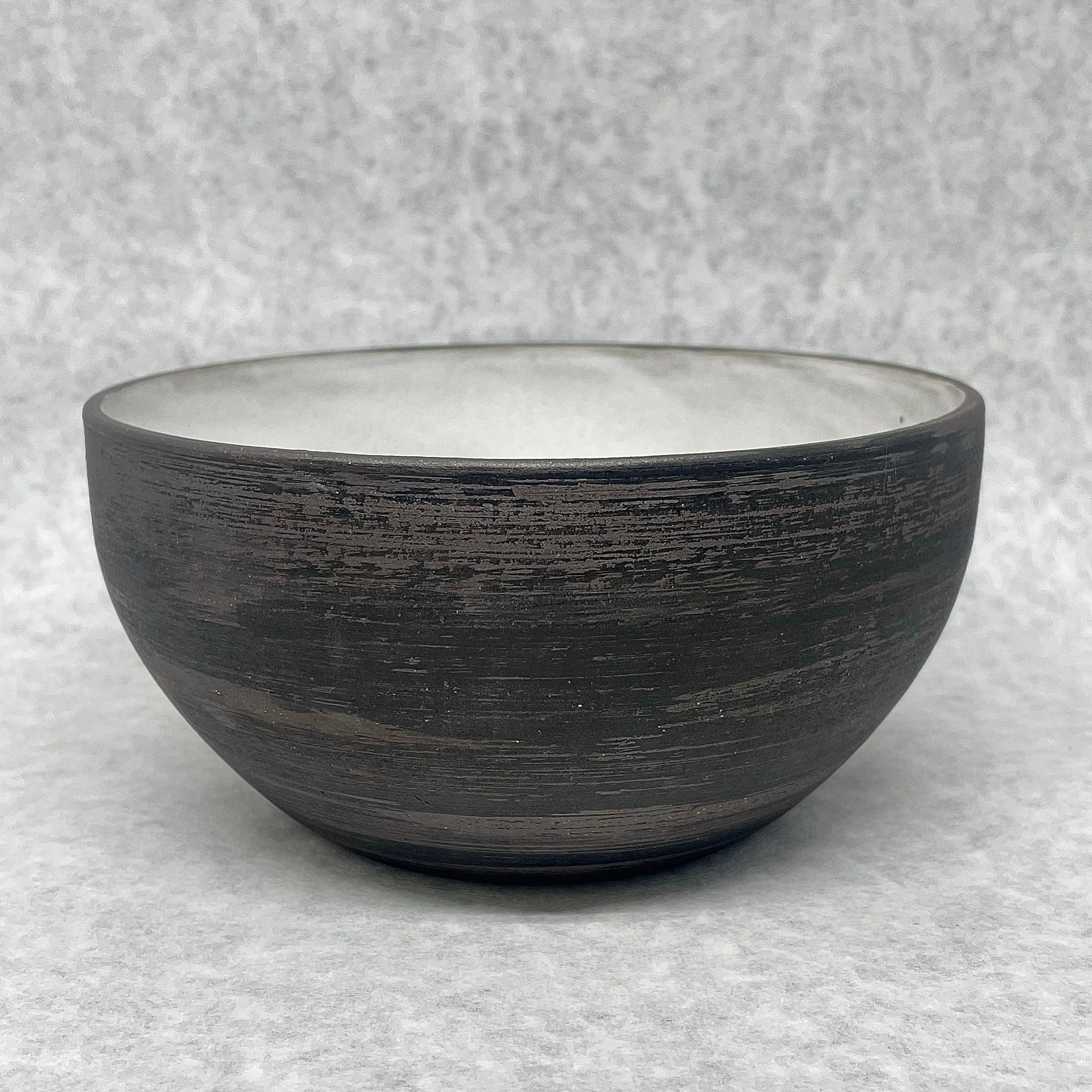 NEW! Medium Bowls in Multiple Designs by SRS Ceramics