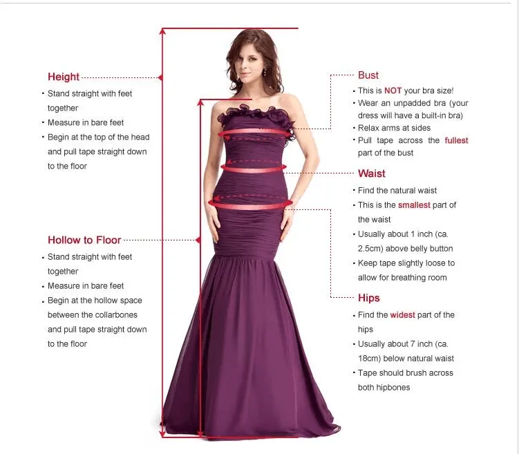 Newest Spaghetti Strap Rose Gold Sequin Mermaid Long Cheap Prom Dresses, PDS0095