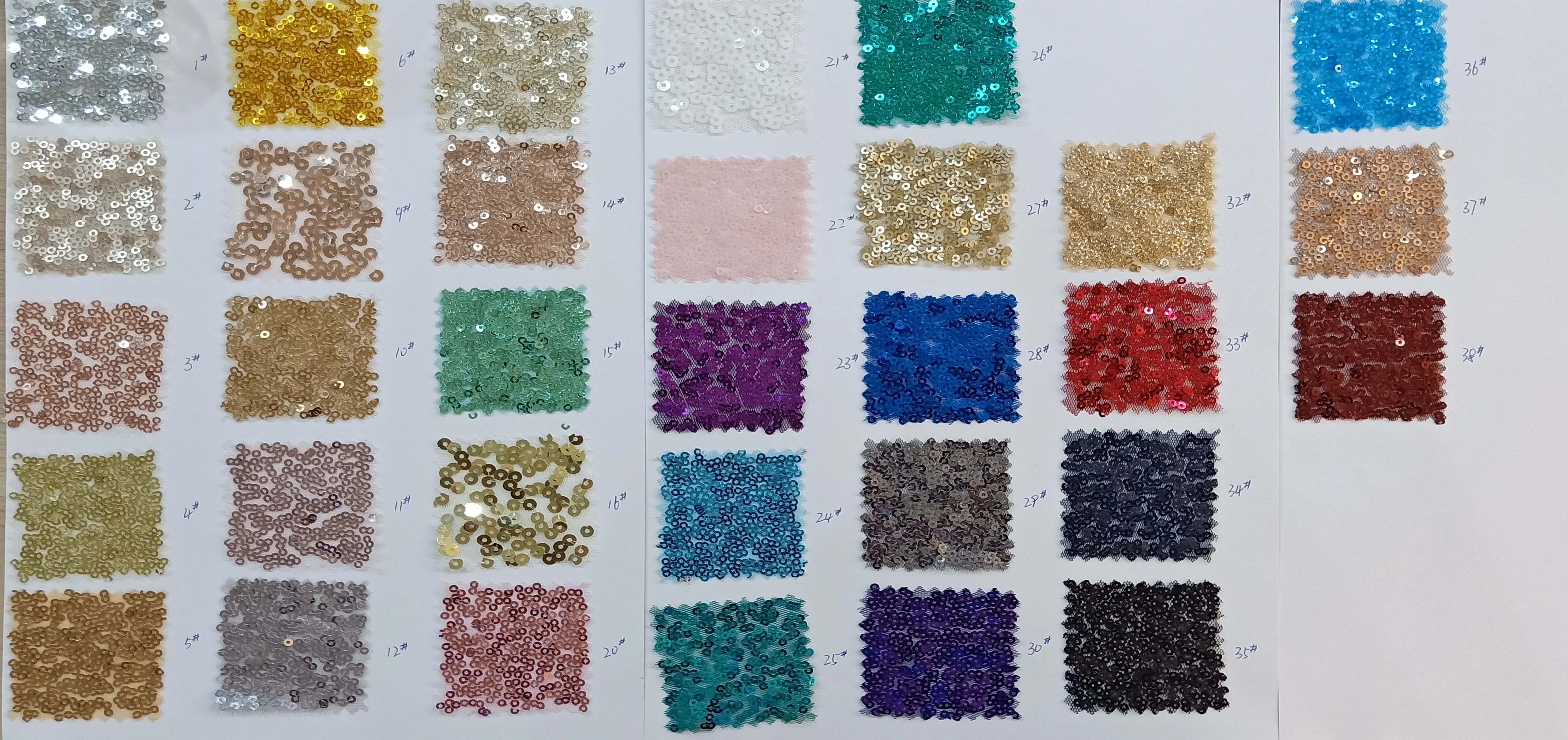 Newest Spaghetti Strap Rose Gold Sequin Mermaid Long Cheap Prom Dresses, PDS0095