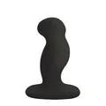 Nexus - G Play   Small Rechargeable Vibrating Butt Plug