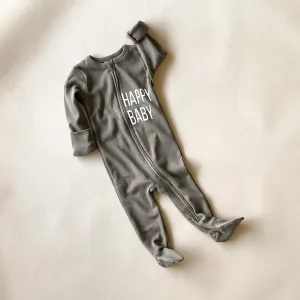 Nighty | HB | Mocha
