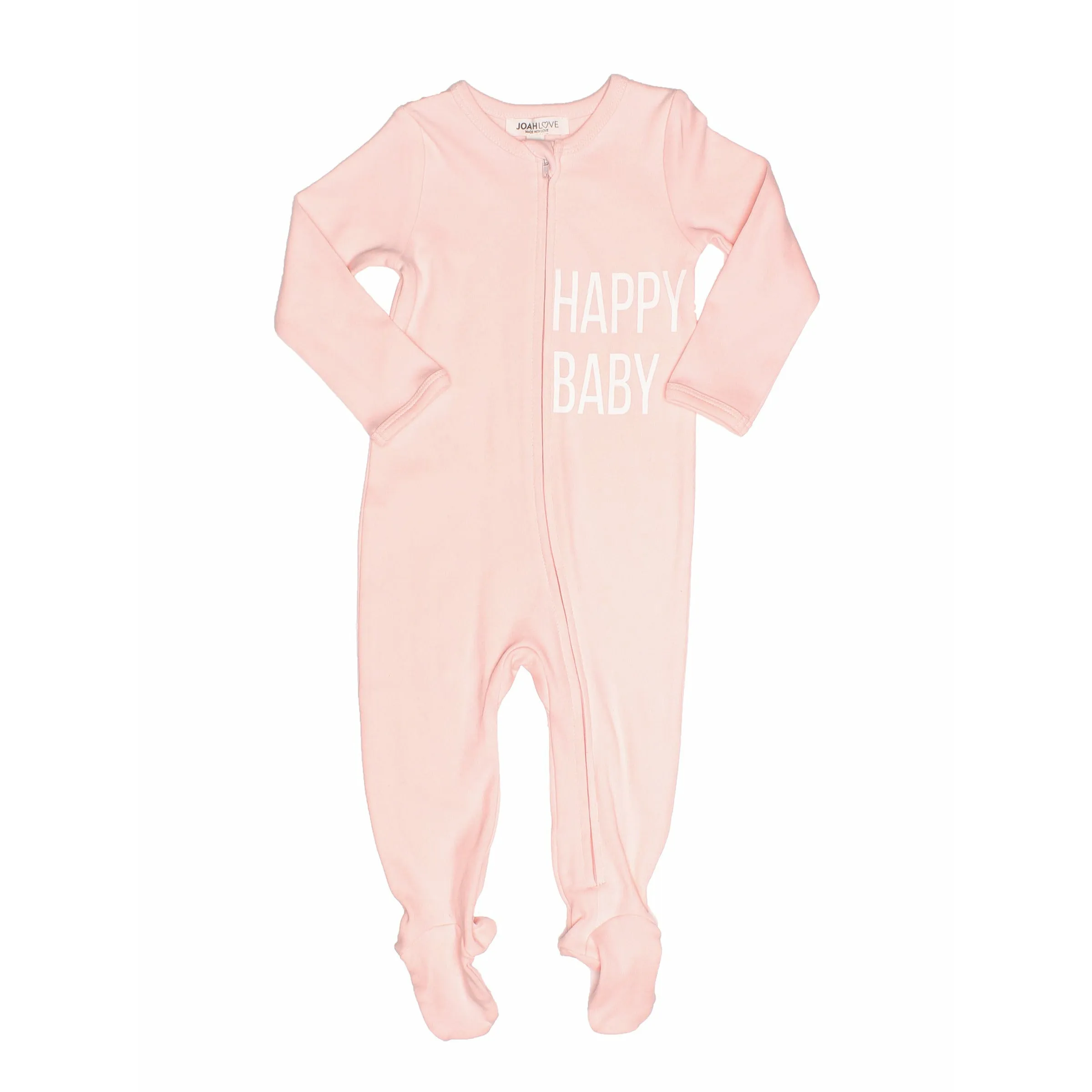 Nighty | HB | Pinky